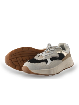 Shoecolate Sneakers