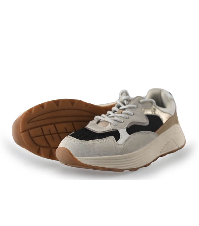 Shoecolate Sneakers