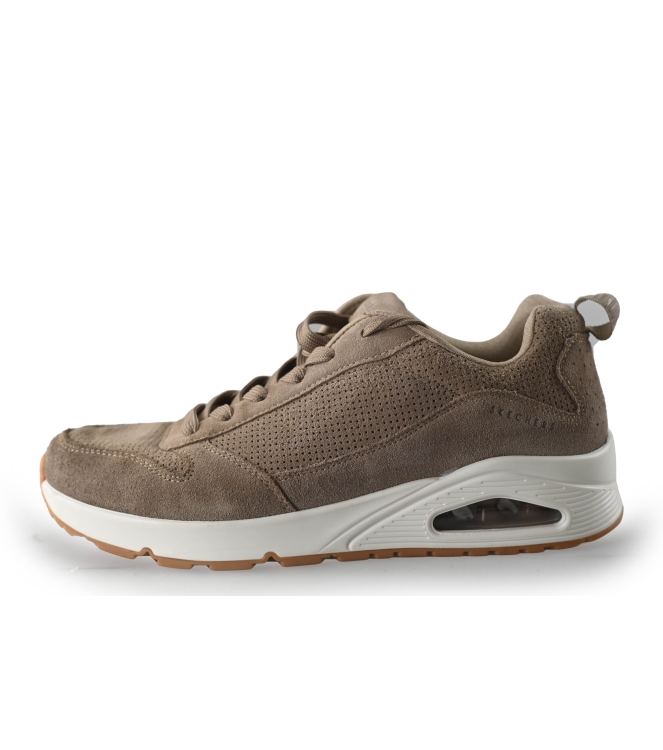 Skechers Sneakers