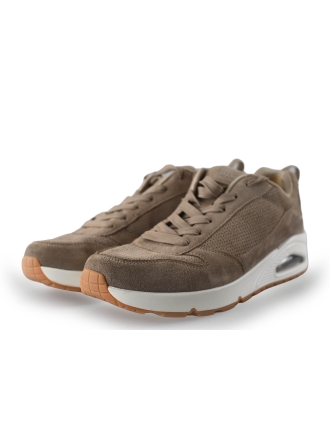 Skechers Sneakers Bruin 264105