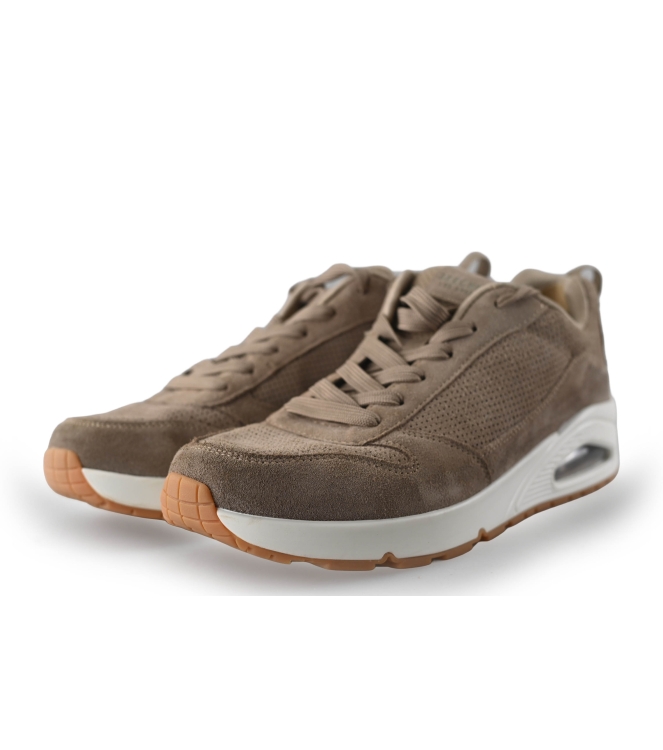 Skechers Sneakers