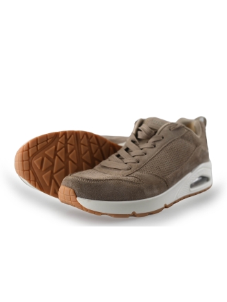 Skechers Sneakers
