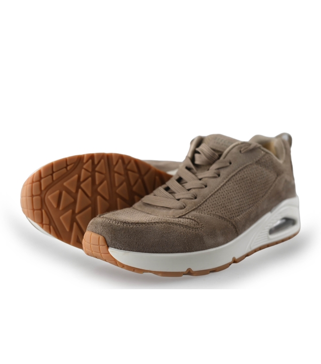 Skechers Sneakers
