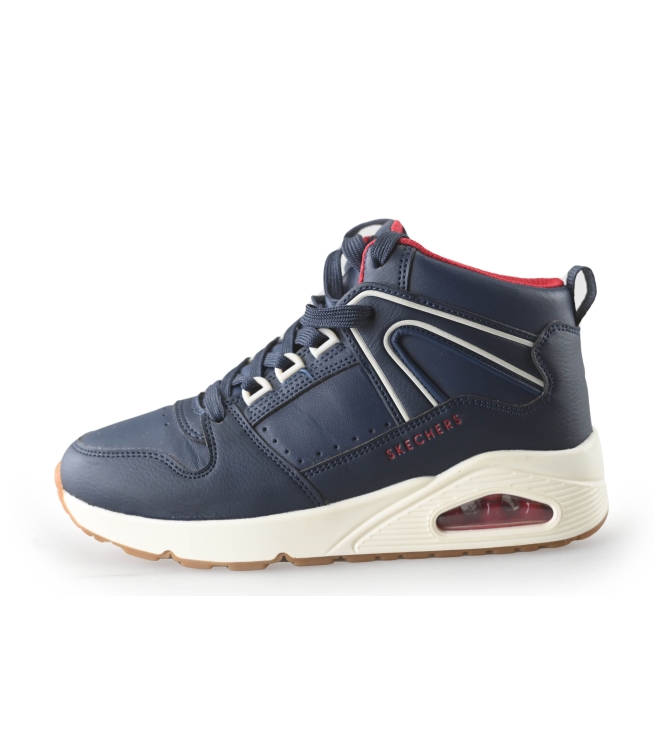 Skechers Hoge sneakers