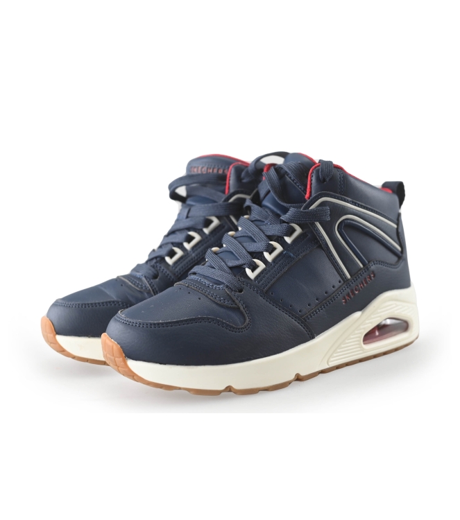 Skechers Hoge sneakers