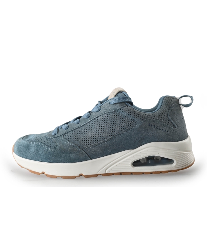Skechers Sneakers