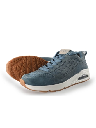 Skechers Sneakers