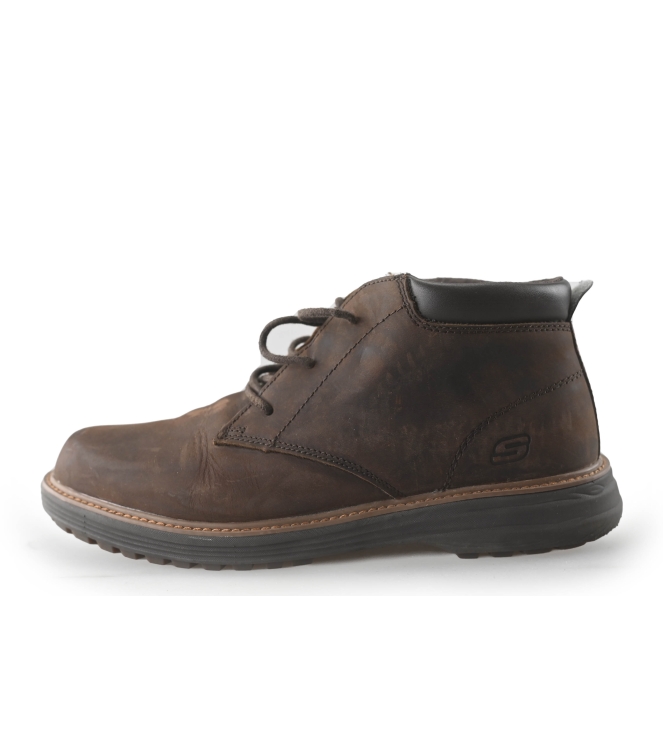 Skechers Veterboots