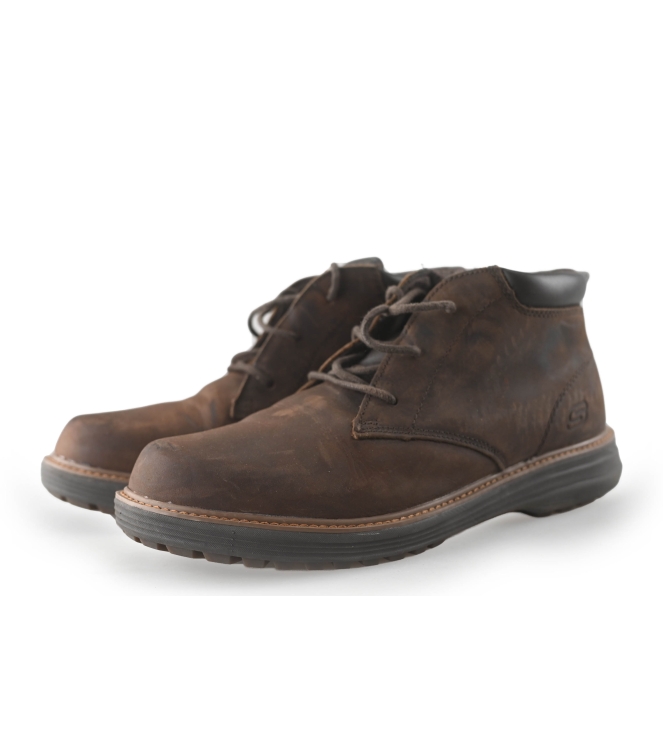 Skechers Veterboots