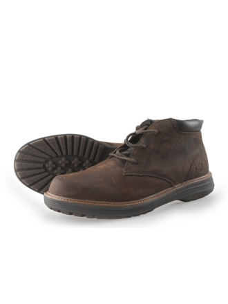 Skechers Veterboots
