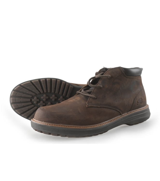 Skechers Veterboots