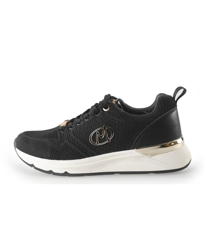 Mexx Sneakers