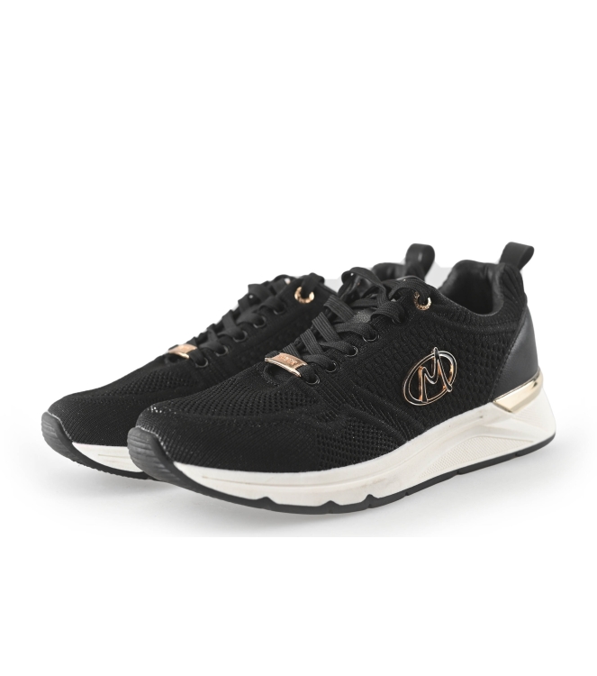 Mexx Sneakers
