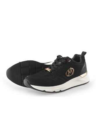 Mexx Sneakers