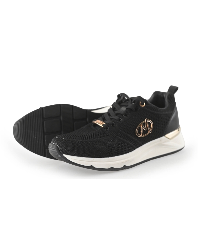 Mexx Sneakers