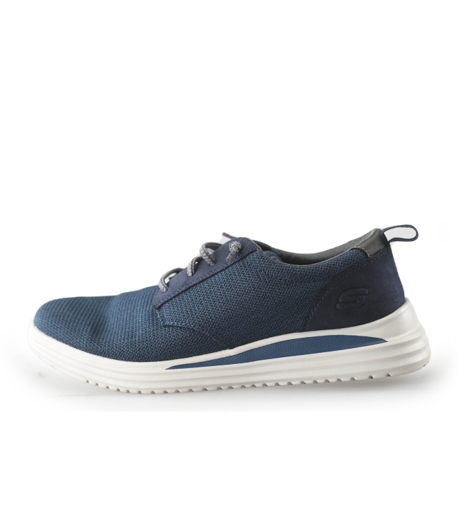 Skechers Sneakers