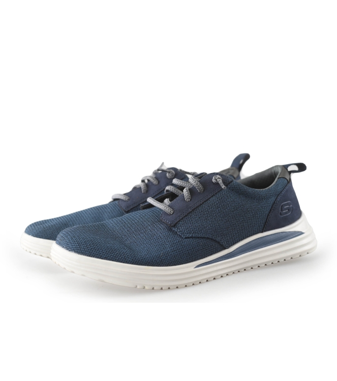 Skechers Sneakers