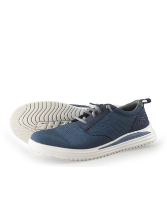 Skechers Sneakers