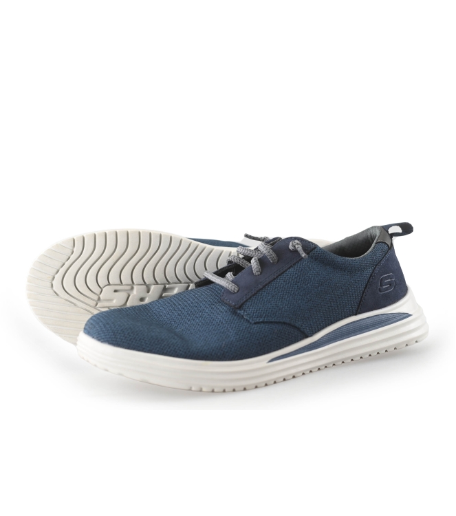 Skechers Sneakers