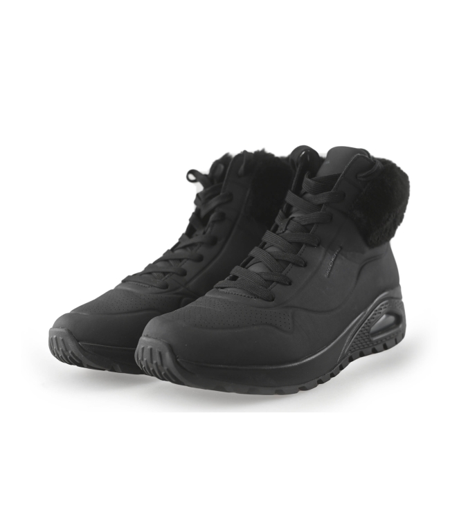 Skechers Hoge sneakers