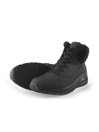 Skechers Hoge sneakers