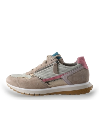 Gabor Sneakers multicolour 264119