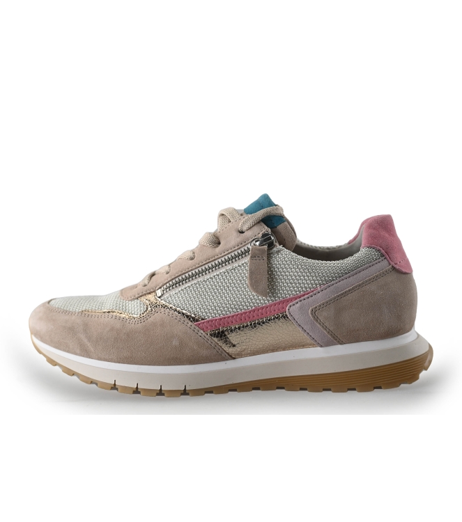 Gabor Sneakers