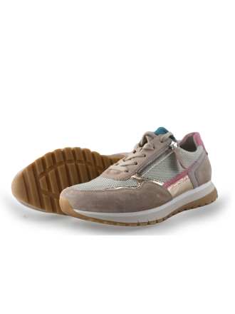 Gabor Sneakers