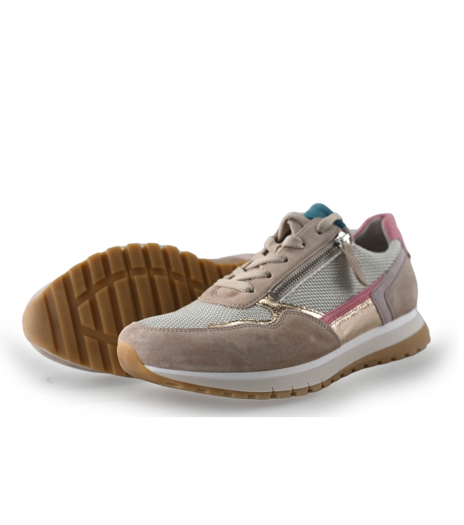 Gabor Sneakers
