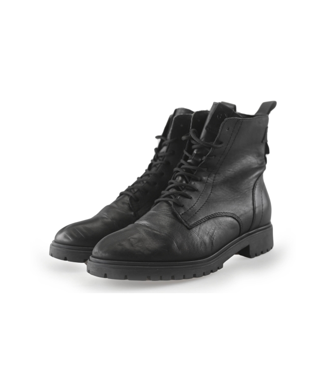 Tamaris Veterboots