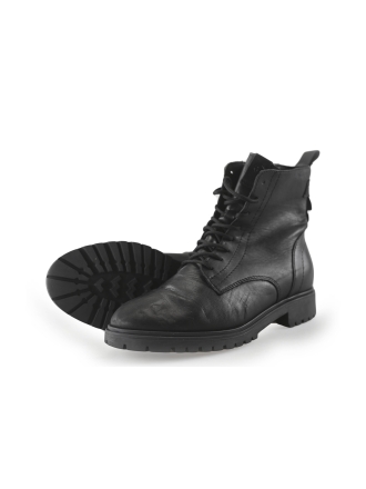 Tamaris Veterboots
