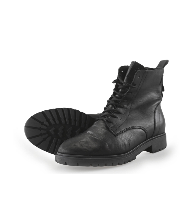 Tamaris Veterboots