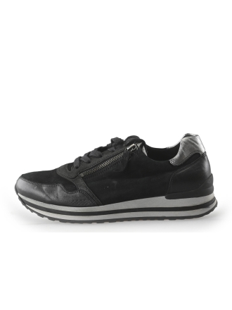 Gabor Sneakers multi 264126