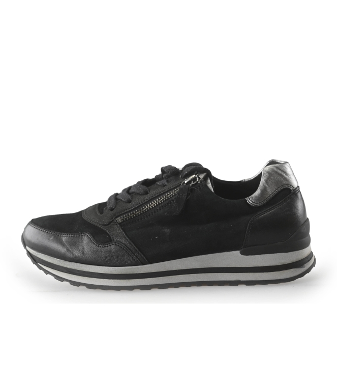 Gabor Sneakers