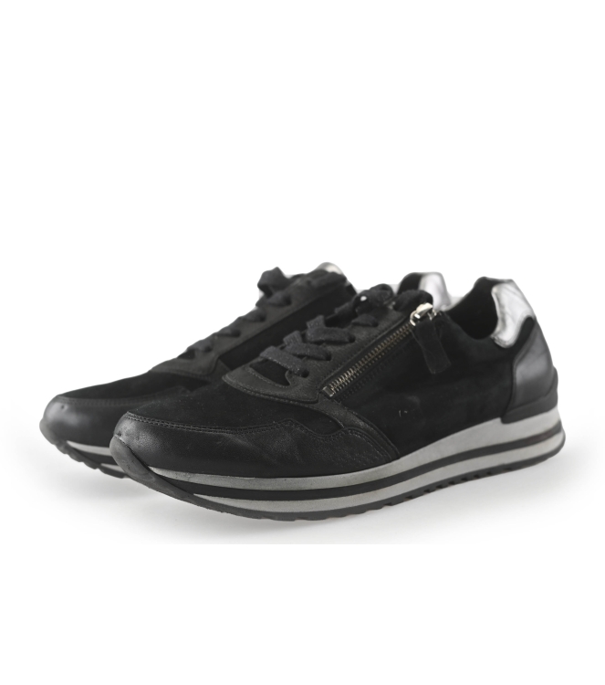 Gabor Sneakers