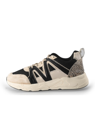 Nelson Sneakers multi 264129