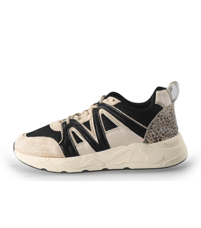 Nelson Sneakers