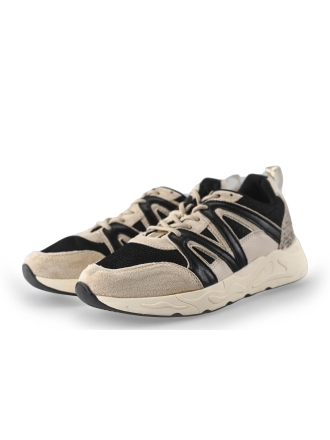 Nelson Sneakers multi 264129
