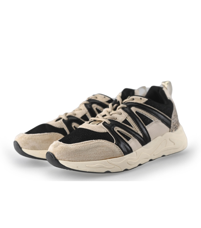 Nelson Sneakers