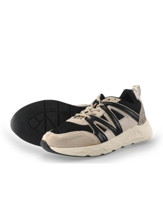 Nelson Sneakers