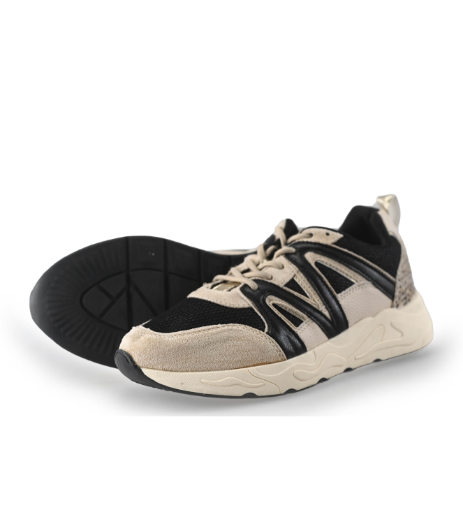 Nelson Sneakers