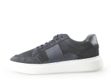 Cycleur de Luxe Sneakers