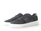 Cycleur de Luxe Sneakers