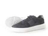 Cycleur de Luxe Sneakers