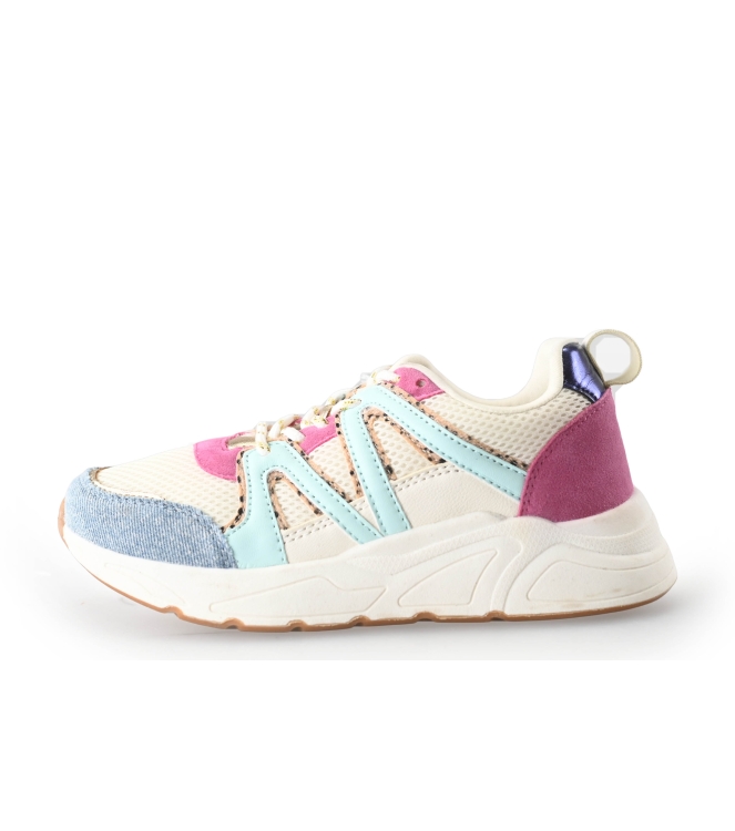 Nelson Sneakers