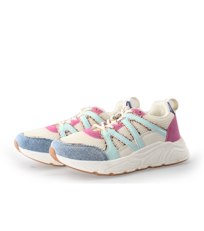 Nelson Sneakers