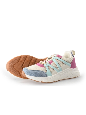 Nelson Sneakers