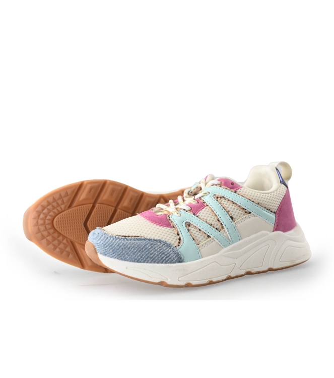 Nelson Sneakers