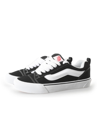 Vans Sneakers Zwart 264137