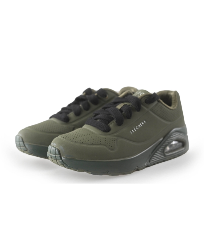 Skechers Sneakers